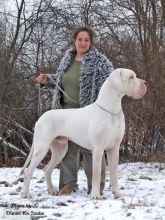 Otec Hannibal Lecter A